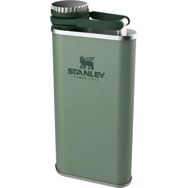 Stanley Hammertone Green - Flacon