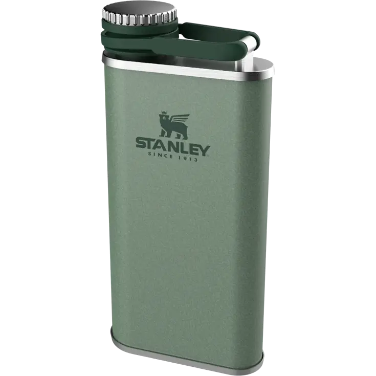 Stanley Hammertone Green - Flacon