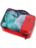 Mesh Zip Pack 3 - Inpaksysteem 3L