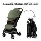 Sky - Buggy - Novi Baby