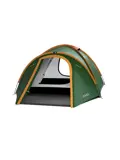 Bizon 3 Classic klassieke tent
