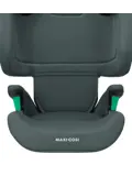 RodiFix R i-Size - Autostoel
