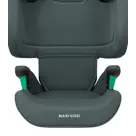 RodiFix R i-Size - Autostoel