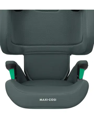 RodiFix R i-Size - Autostoel