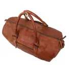Bear Design - Daniël - Reistas 35L
