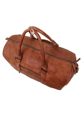 Bear Design - Daniël - Reistas 35L