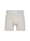 Heren 10-Pack Basic Boxers