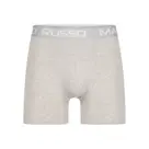 Heren 10-Pack Basic Boxers Mario Russo