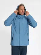 Harads - 3-in-1 jas heren