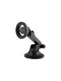 Magsnap magnetische telefoonhouder met zuignap