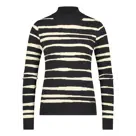 Pesaro - Coltrui dames - Human Nature