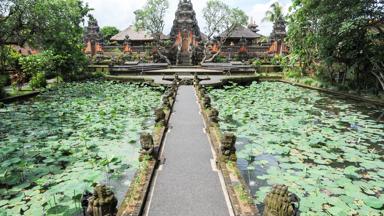 indonesie_bali_ubud_saraswati-tempel_1_b.jpg