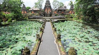 indonesie_bali_ubud_saraswati-tempel_1_b.jpg