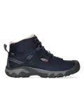 Targhee III - Wandelschoenen - Dames - Keen