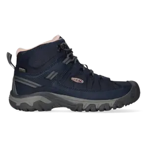 Targhee III - Wandelschoenen - Dames - Keen