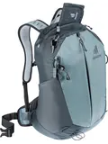 AC Lite 15 SL - Wandelrugzak 15L
