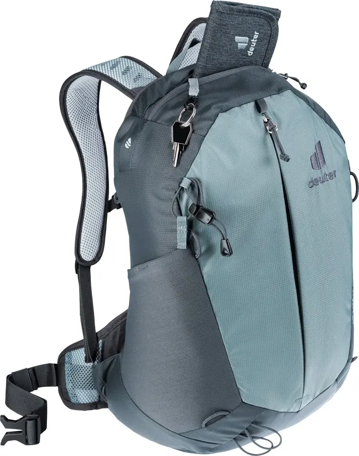 AC Lite 15 SL - Wandelrugzak 15L