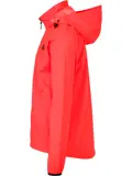 GO Essential - Regenjas - Unisex