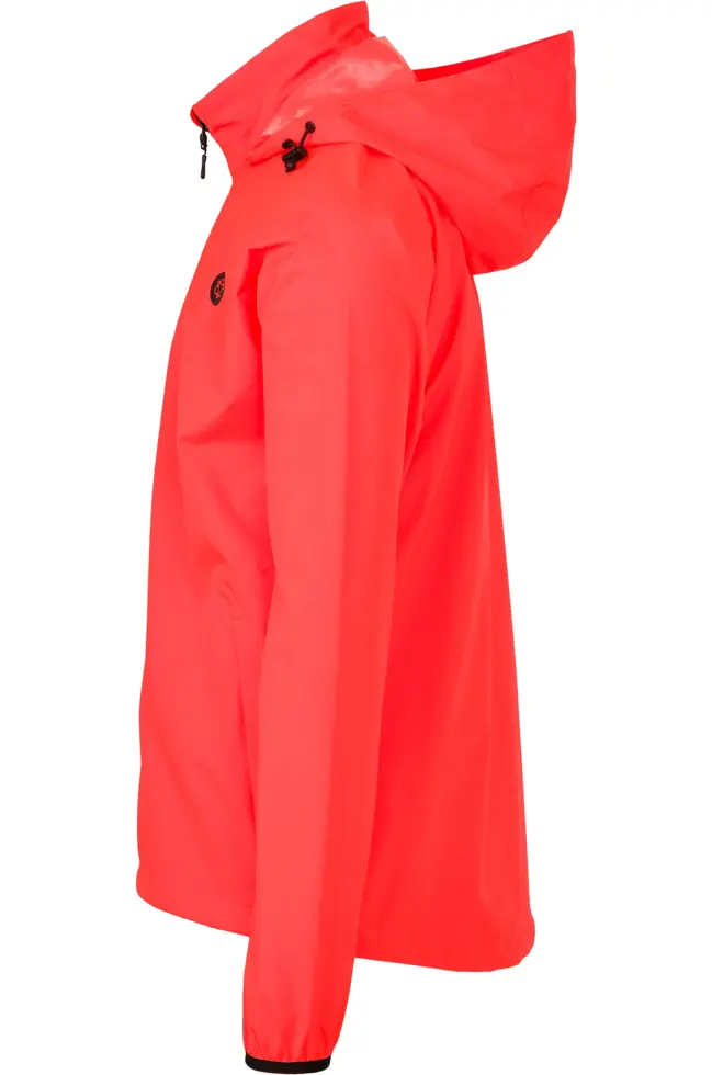 GO Essential - Regenjas - Unisex