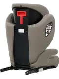 Rio Isofix 100-150 cm i-Size Autostoel