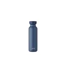 Mepal isoleerfles ellipse 500 ml