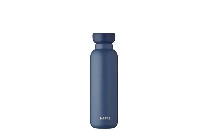 Mepal isoleerfles ellipse 500 ml