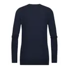 Lorraine – Vest dames – Human Nature