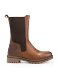 Ringdal dames - Pull-on boots - Travelin'