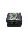 New Looxs Stuurtas Sports Handlebar Bag