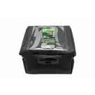 New Looxs Stuurtas Sports Handlebar Bag