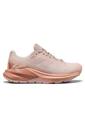 Targhee Apex - Wandelschoenen - Dames