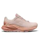 Targhee Apex - Wandelschoenen - Dames