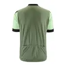 Core Endurance Logo Jersey M - Fietsshirt heren - Craft