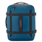 Norway Reistas / 24 L