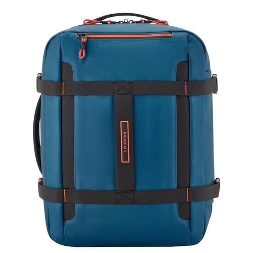 Norway Reistas / 24 L