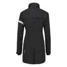 Imca – Parka Dames – Waterdicht