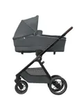 Oxford Plus - Kinderwagen
