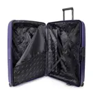 Decent - Transit - Grote koffer 135L