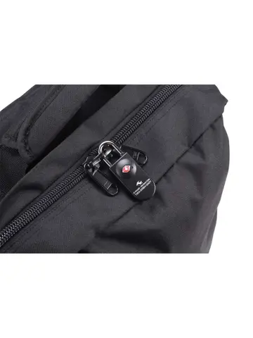 Classic 44 - Handbagage Reistas - 44 Liter