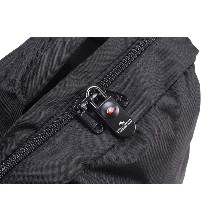 Classic 44 - Handbagage Reistas - 44 Liter