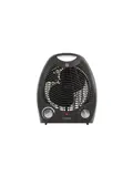 Elektrische Ventilatorkachel - TFH 20 E