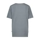 Vancouver –  T-shirt Heren