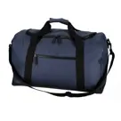 Norlander Reistas met schouderband