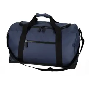 Norlander Reistas met schouderband