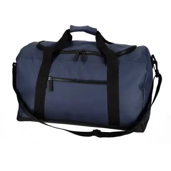 Norlander Reistas met schouderband