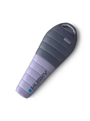 Mummyslaapzak dames dons Dinis