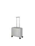 Next 4W Business Wheeler  | 32 L