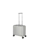 Travelite Next koffer / 32 L