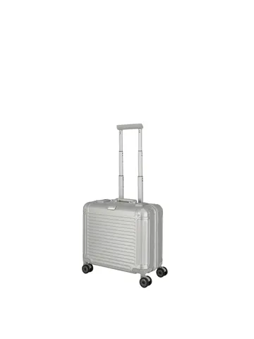 Next 4W Business Wheeler  | 32 L