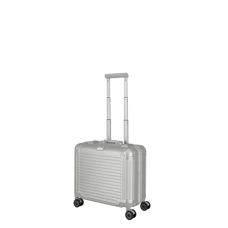 Next 4W Business Wheeler  | 32 L